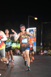 BIB: 84450, 4355
                            <button type="button" onclick="openModal(23020479)" class="btn btn-primary btn-sm float-right btn-popup" data-toggle="modal" data-target=".modal-high-quality">
                        <i class="fas fa-shopping-cart"></i> Add to Cart
                    </button>
                                            <button type="button" onclick="isThisMe(23020479, true)" class="btn btn-success btn-sm float-right btn-popup btn-isme hidden" data-toggle="tooltip" data-placement="bottom" title="นี่คือรูปของคุณใช่ไหม คลิกที่นี่เพื่อเอาเข้าอัลบั้ม">
                        <i class="fas fa-plus"></i> Add to album
                    </button>
                    <button type="button" onclick="isThisMe(23020479, false)" class="btn btn-warning btn-sm float-right btn-popup btn-isnotme hidden">
                        <i class="fas fa-ban"></i> Remove from album
                    </button>